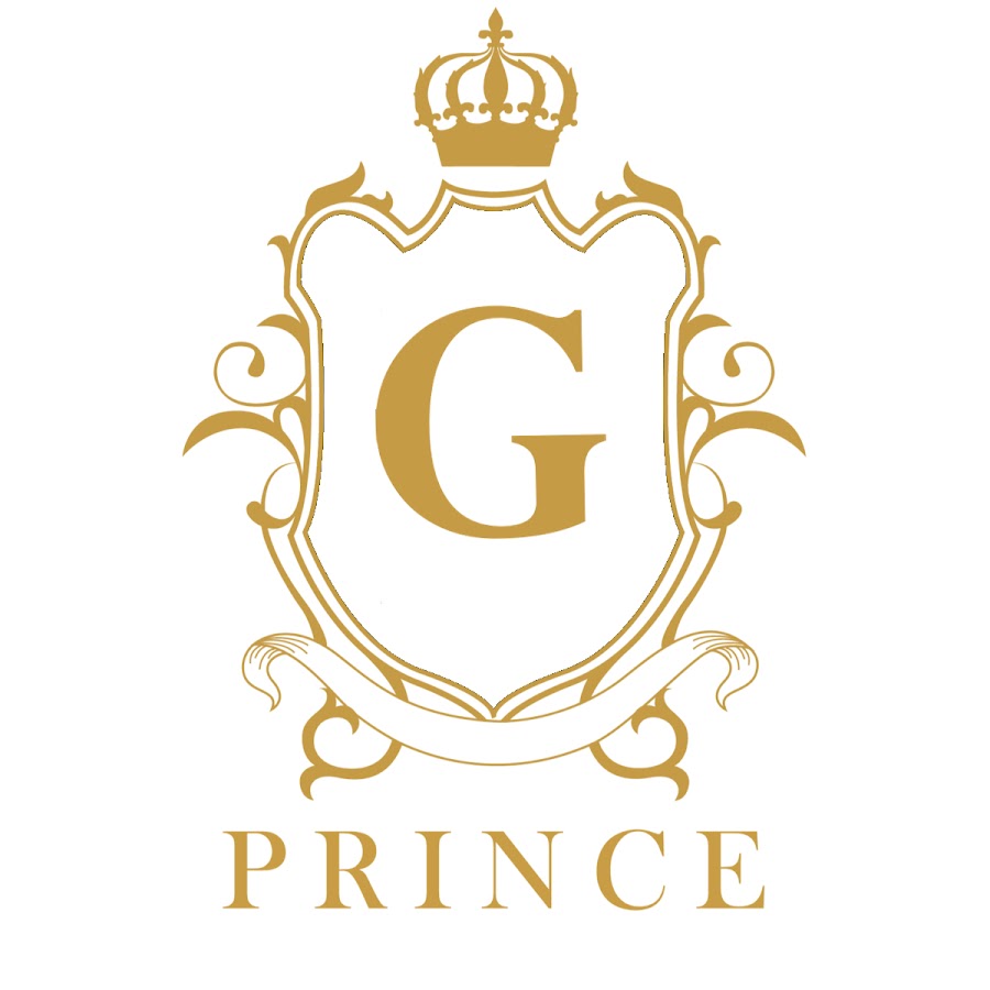 Gipsy Prince Official @gipsyprince