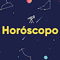 Horoscopo De hoy y Tarot 