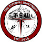 The Survival University