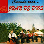 Juan de Dios - Topic