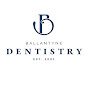 Ballantyne  Dentistry