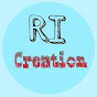 RI Creation