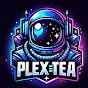 PlexTEA