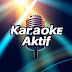 Karaoke Active