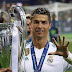 OneDaywithCR7