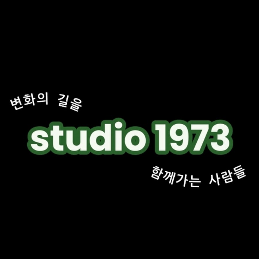 하리보리 MUSIC - YouTube 하리보리 MUSIC