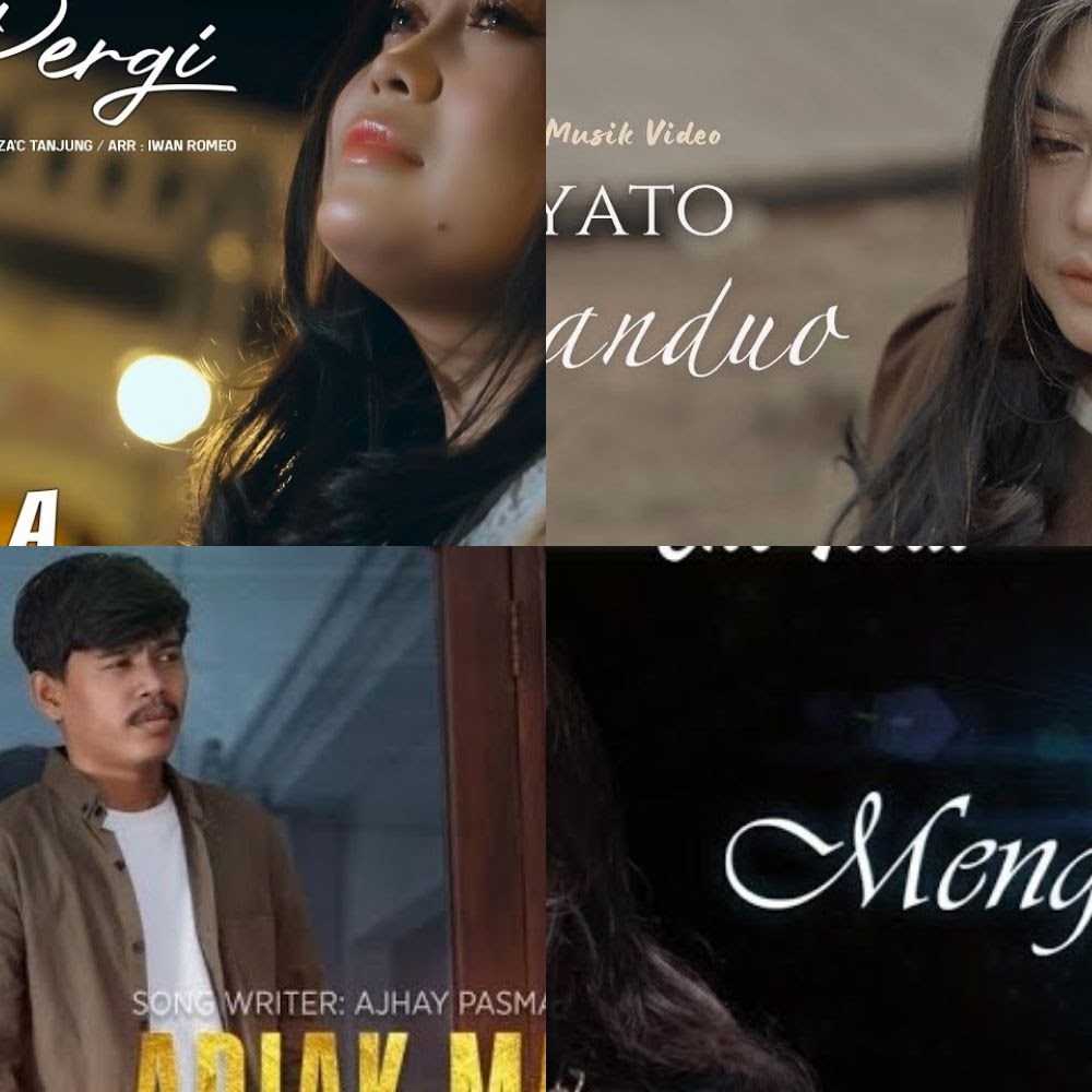 Eno Viola (favorite)