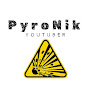 PyroNik