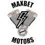 MaxBet Motors