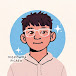 kevin 03