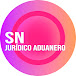 SN Estudio Jurídico Aduanero