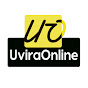 UviraOnline