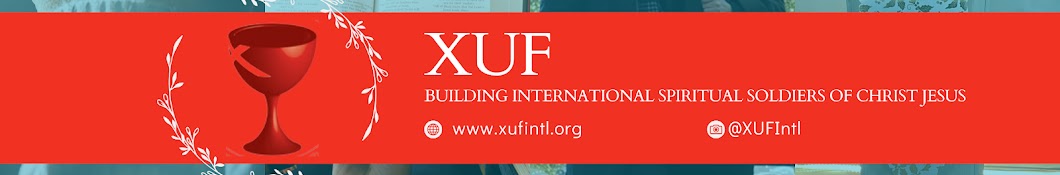 XUF Intl