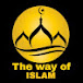 The way of Islam