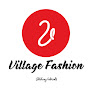 Village Fashion