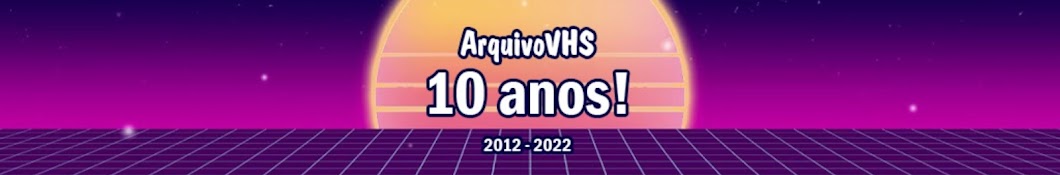 ArquivoVHS