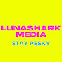 Luna Shark Media