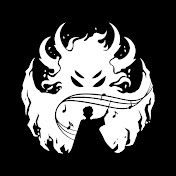 RPG Music Maker - Travis Savoie