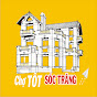 Chợ tốt Sóc Trăng