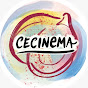 Cecinema Festival