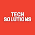 Tech Solutions Guide