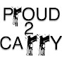 Proud2Carry