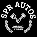 SPR Autos Mercedes Benz Service & Repairs