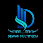 Dewan Multimedia