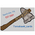 Tomahawk_cards