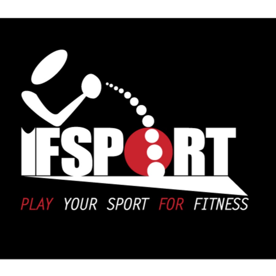 IFSPORT® CLUB - YouTube