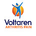 Voltaren Arthritis Pain Gel