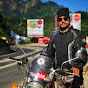 OneRider sumit