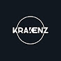 KrakenZ