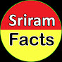 Sriram Facts