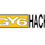 Gy6Hack Ph