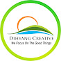 Dihyang Creative