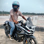 CG 14 Rider Prithvi 