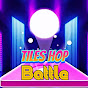 Tiles Hop Battle