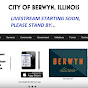 CityOfBerwyn