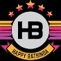 Happy Bathinda