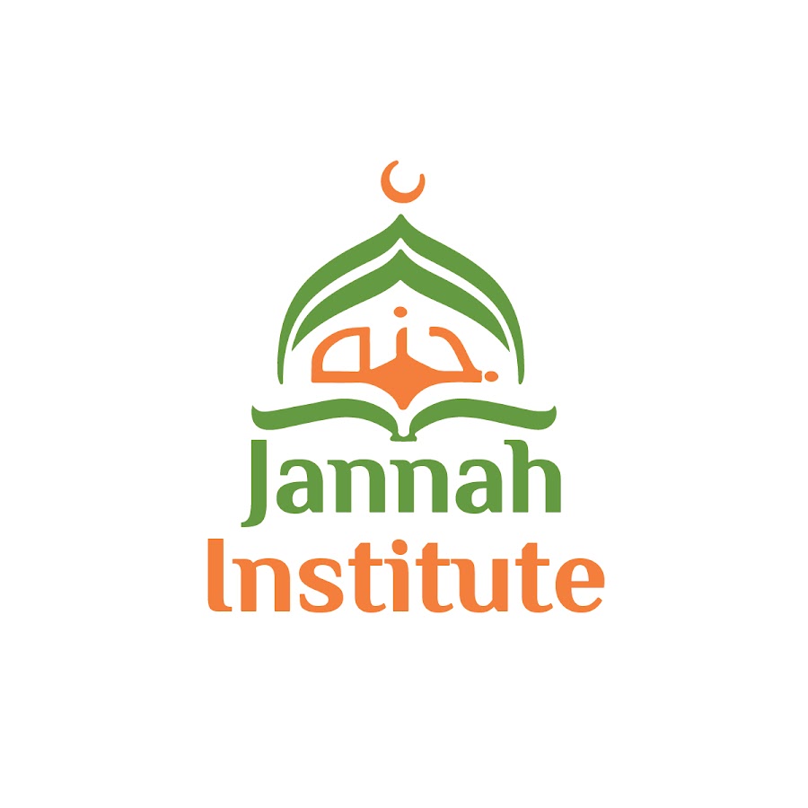 Dr Haifaa Younis - Jannah Institute @JannahInstitute