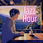 Jazz Hour