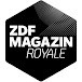 ZDF MAGAZIN ROYALE