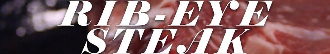 Bolzico Beef Banner