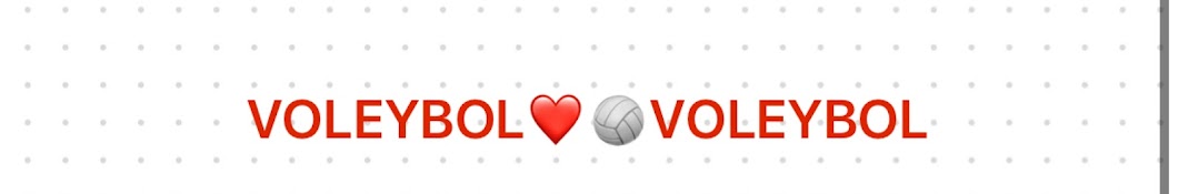 Voleybol_edits13