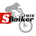 Sbaiker emtb