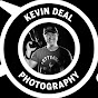 Kevin Deal Photography