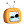 chotoonztv avatar