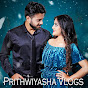 Prithwiyasha Vlogs