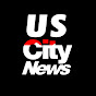 US CityNews